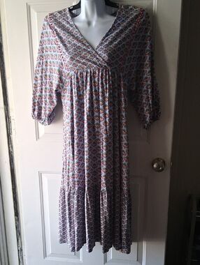 Boden | Dresses | Boden Clara Linen Blend Shirt Dress | Poshmark